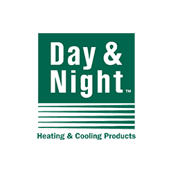 Day & Night